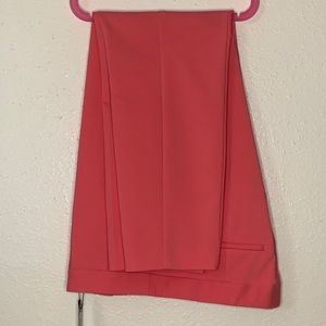 Express Slacks